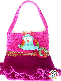 Overalls_tote_with_owl_small2