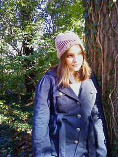 Set2_004_small2