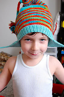 4131570438_58d3b61119_small2