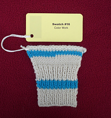 Tkga_swatches_033_small