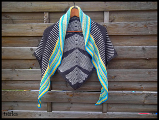 Wraptor_1_small2