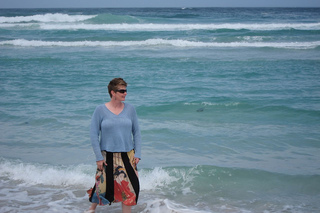Img_8110_small2