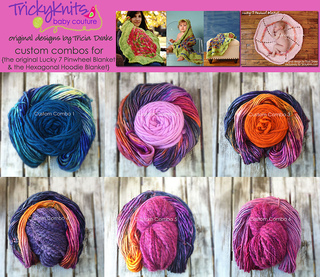 Trickyknits-combooptions1_small2