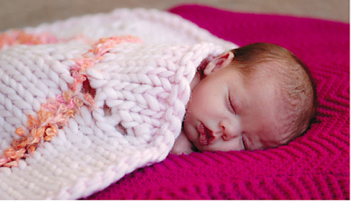 Welcoming_home_baby-toprint_71_medium