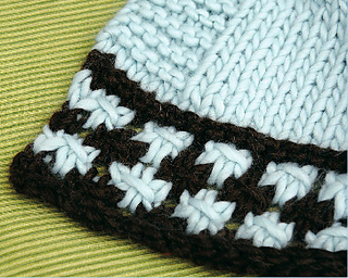 Welcoming_home_baby-toprint_87_small2