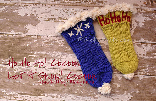 Hohoholetitsnowc_medium
