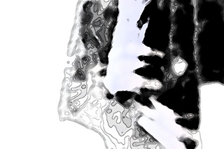 _mysteriosa1_small2
