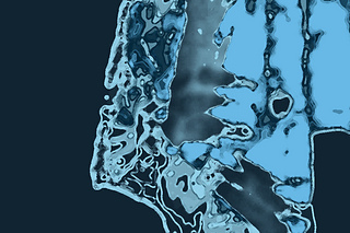 _mysteriosa11_small2
