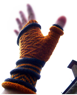 Olympicmitt03_small2