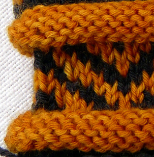 Olympicdet01_small2