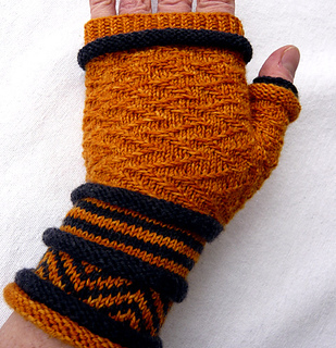 Olympicmitt_small2