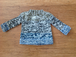 Image_small2