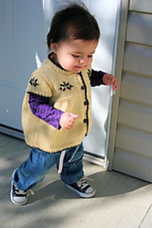 Img_4791_small2