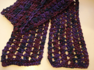 Knitting_projects_2010_007_small2