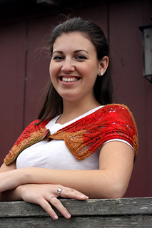 Shawlette_front_small2