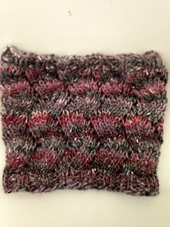 Image_small2