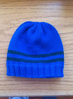 Image_small2