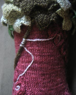 Ankletendril_small2