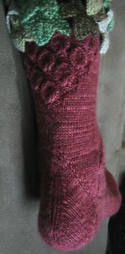 Claretvintageback_medium