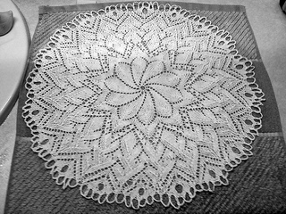 Doily_black_n_white_small2