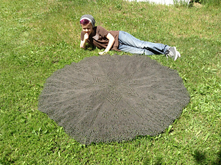 Image_small2