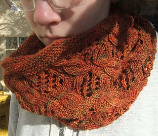 Indiansummer_cowl_4_small2