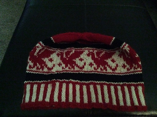 Image_small2