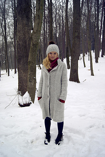 Dsc7641_small2