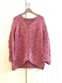 Damsk_rose_small2