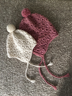 Image_small2
