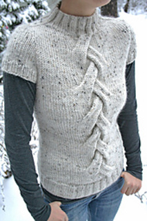Yeti_034__683x1024__small2