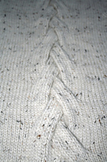Yeti_047__683x1024__small2