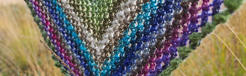 Hand-knitted-noro-silk-garden-shawl-pattern-wide_medium
