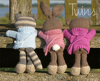 Buddies-02_small2