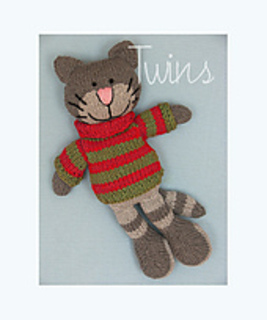 Kot_small2