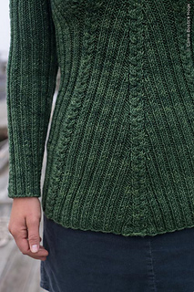 Bevel_d_500_small2