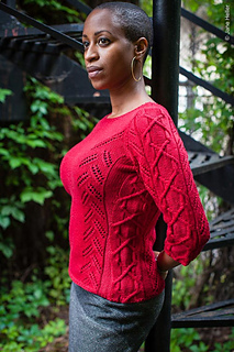 Farthingale_a_500_small2