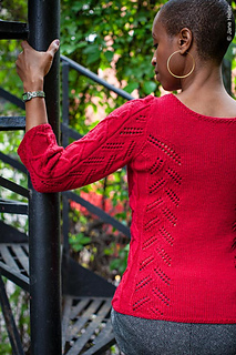 Farthingale_b_500_small2
