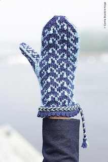 Vinland_c_500_small2