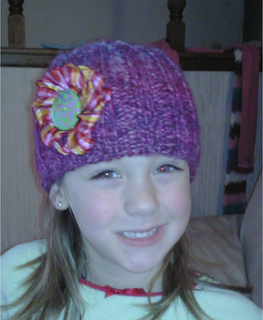 Bayley_s_hat_small2