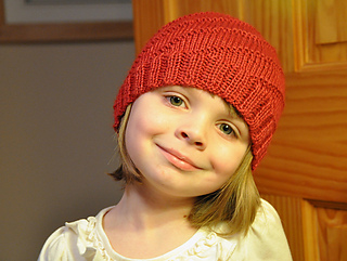 Dsc_1485_medium2_small2
