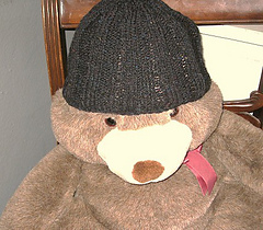 Alex_002_medium2_small