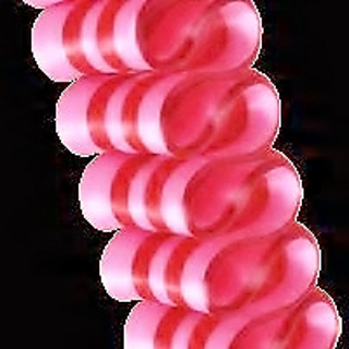 Was-first-ribbon-candy-invented-200x200_small2