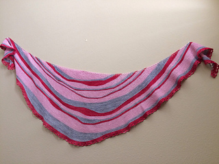 Image_small2