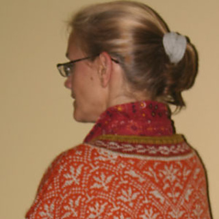 Tigerlilymasback_small2