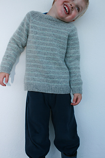 2013-10-03_16