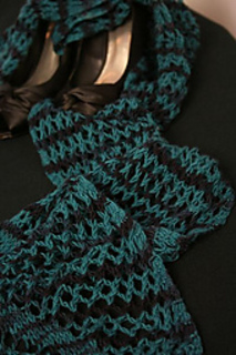 Hell_on_heels_009_small2
