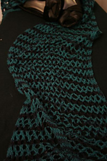 Hell_on_heels_013_small2