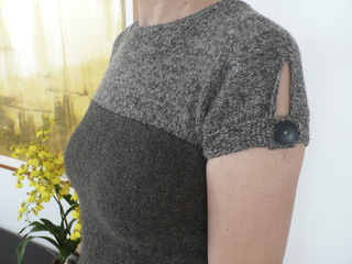 L1110346_small2