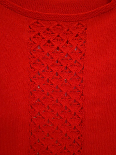 Axiom_details_small2
